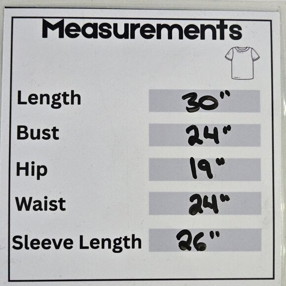 Men’s Blue Champion Hoodie Sweater with Front Pocket – Size Large - Picture 5 of 5